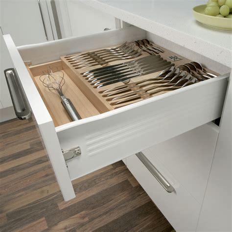 hafele metal drawer box system|hafele pull out drawer.